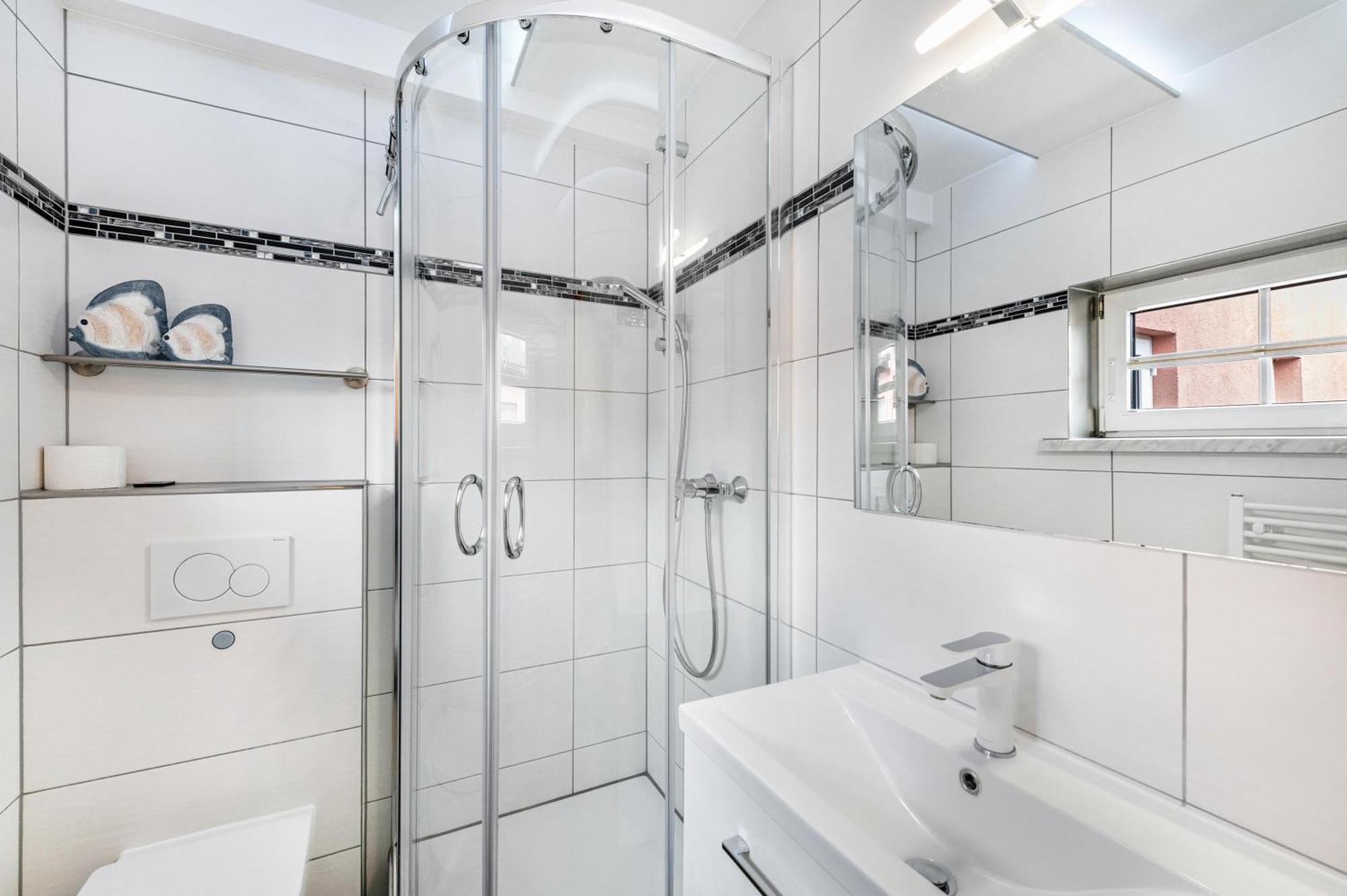 Ferienwohnung Duehne Кюлунгсборн Екстер'єр фото